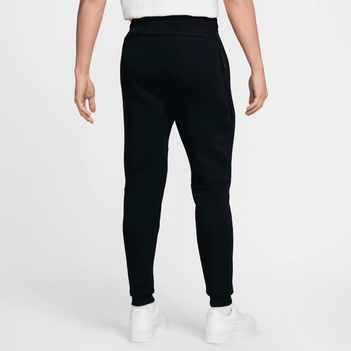 Spodnie męskie Nike Tech Fleece HV0959-010