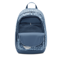 Plecak Nike Hayward (26L) FD4315-479