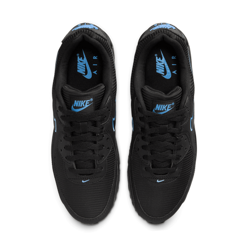 Buty męskie Nike Air Max 90 FJ4218-001