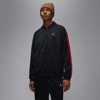 Bluza męska Jordan Essentials HF9339-011