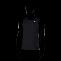 Koszulka męska Nike Miler DV9321-057