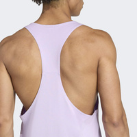 Koszulka męska adidas Power Stringer JX8716