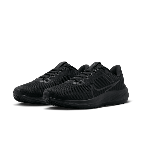 Buty męskie Nike Air Zoom Pegasus 40 DV3853-002