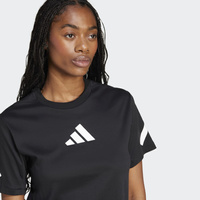 Koszulka damska adidas Z.N.E. JJ4778