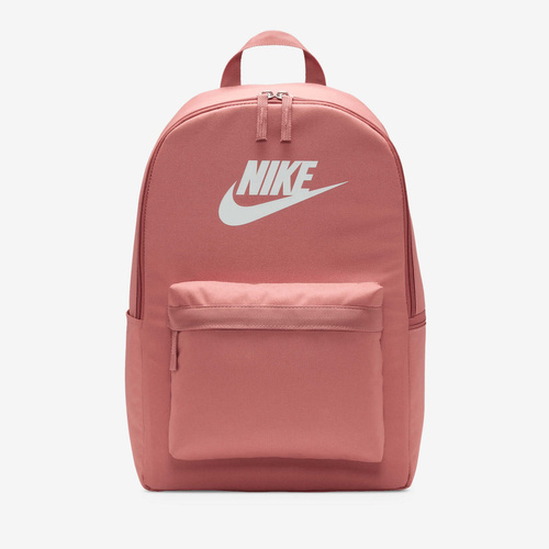 Plecak Nike Heritage (25 L) DC4244-634