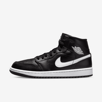 Buty damskie Air Jordan 1 Mid DV0991-001