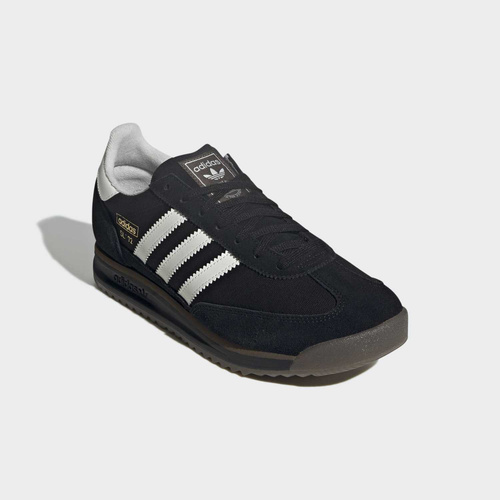 Buty męskie adidas SL 72 RS JR8771