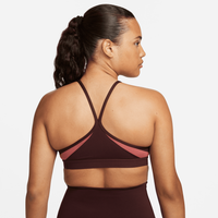 Stanik sportowy Nike Indy CZ4456-653