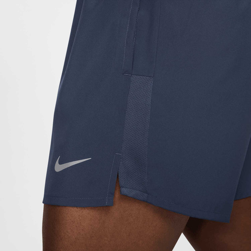 Spodenki męskie Nike Challenger DV9363-437