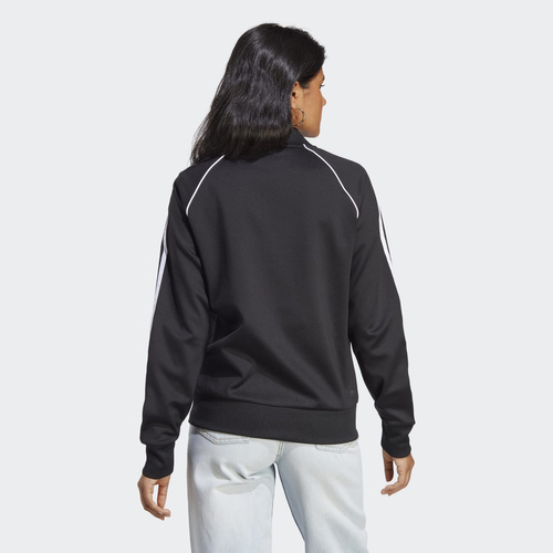 Bluza damska adidas SST Tracktop PB IB5912