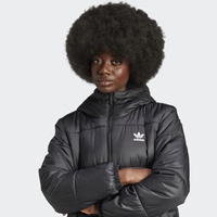 Kurtka damska adidas Adicolor IW5858