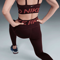 Legginsy damskie Nike Pro Sculpt FV7382-652