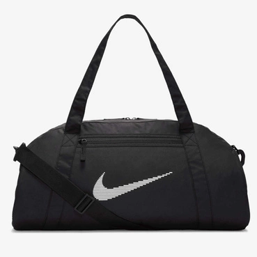 Torba damska Nike Gym Club (24 L) DR6974-010