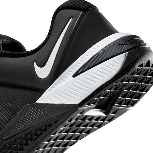 Buty sportowe męskie Nike Metcon 10 HJ1875-002