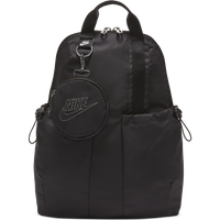 Plecak damski Nike Futura Luxe Mini CW9335-010