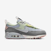 BUTY DAMSKIE NIKE AIR MAX 90 FUTURA DM9922-001