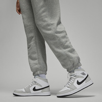 Spodnie damskie Air Jordan Brkln Flc Pant DQ4478-063