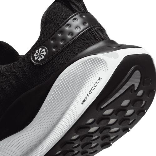 Buty męskie Nike InfinityRN 4 DR2665-001