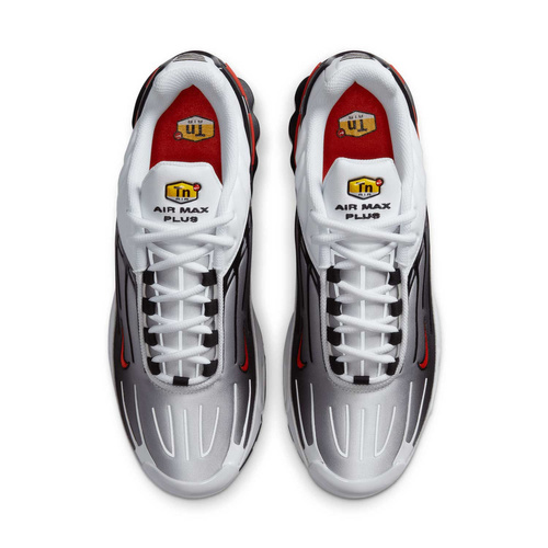 Buty męskie Nike Air Max Plus 3 CK6715-101