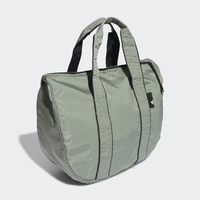 TORBA DAMSKA ADIDAS STUDIO TOTE HT2451