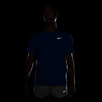 Koszulka męska Nike Miler DV9315-446