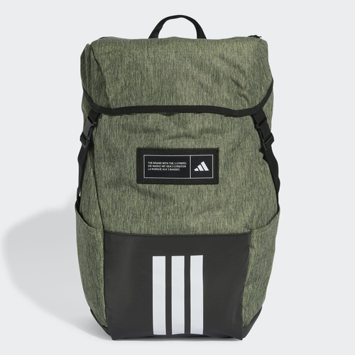 Plecak adidas 4ATHLTS Camper Backpack (25,75 L) IZ1912