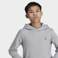 Bluza Kids adidas IX5285