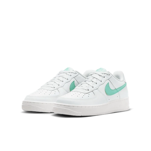 Buty Junior Nike Air Force 1 DV7762-104