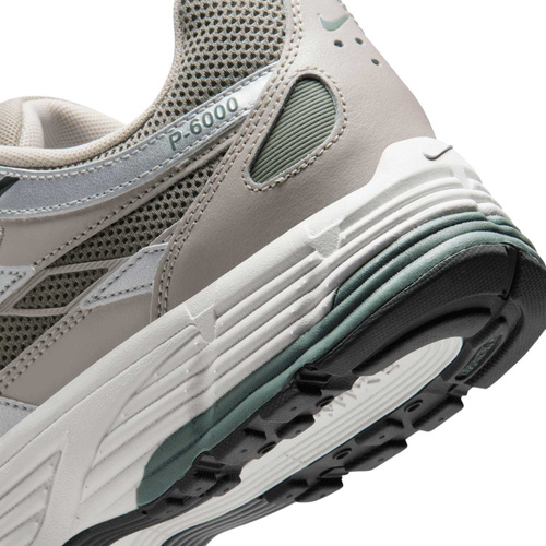 Buty męskie Nike P-6000 CD6404-203