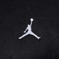 Bezrękawnik męski Jordan Flight HV0534-010