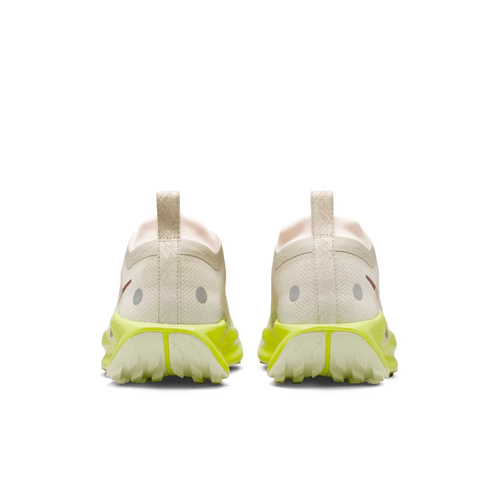 Buty damskie Nike Pegasus Trail 5 GORE-TEX FQ0912-101