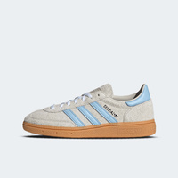 Buty damskie adidas Handball Spezial JS0241