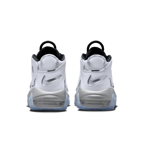 Buty damskie Nike Air More Uptempo Se DV7408-100