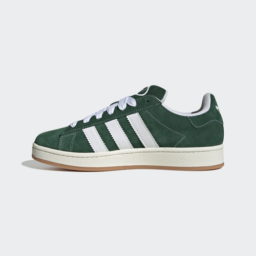 Buty męskie adidas Campus 00s Shoes H03472