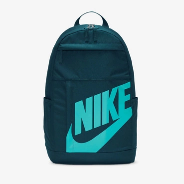 Plecak Nike Elemental (21 L) DD0559-478