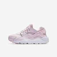 Buty junior Nike Huarache 904538-600