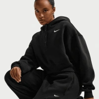 Bluza damska Nike Sportswear Phoenix Fleece IF0258-010