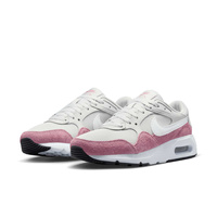 Buty damskie Nike Air Max SC HM9452-001