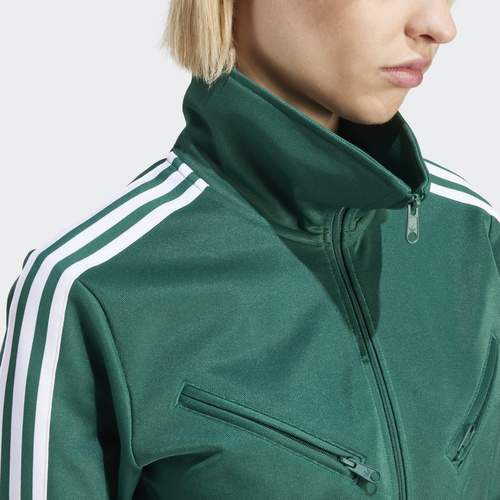 Bluza damska adidas Montreal IP0630