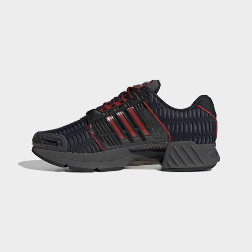 Buty męskie adidas Climacool 1 JR3690
