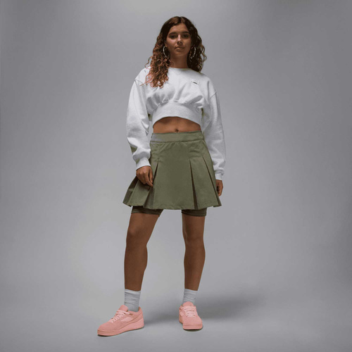 Buty damskie Jordan Flight Court FZ9854-608