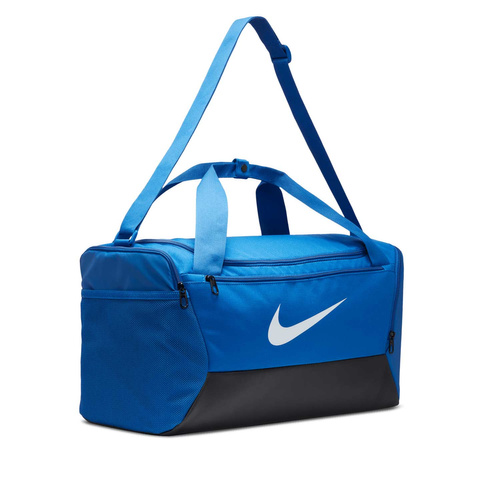 Torba męska Nike Brasilia (41 L) DM3976-480