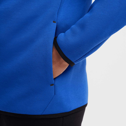 Bluza męska Nike Tech HV0949-480