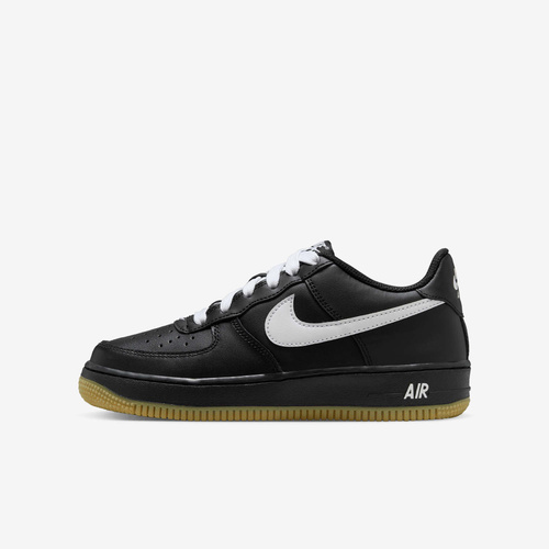 Buty Junior Nike Air Force 1 LV8 3 IB8845-001