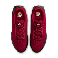 Buty męskie Nike Air Max Dn Winterized HV4528-600