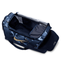 Torba treningowa Nike Brasilia S DR6120-410