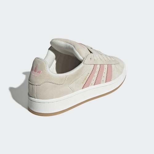 Buty damskie adidas Campus 00s JI2752