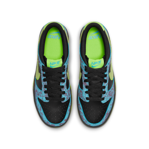 Buty junior Nike Dunk Low Se 2 DV1694-900