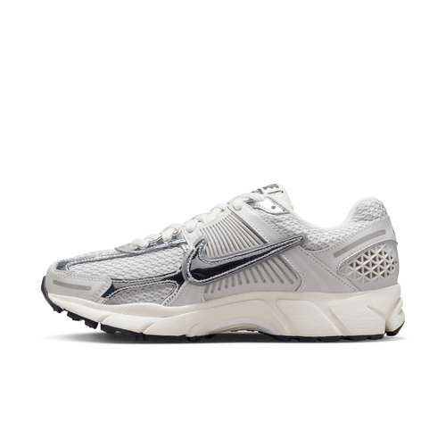 Buty sportowe damskie Nike Zoom Vomero 5 FD0884-025