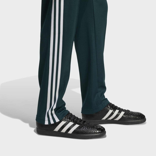 Spodnie męskie adidas Adicolor Classics Beckenbauer JY1275